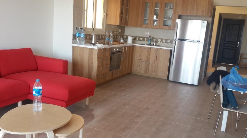 Twin House In Telal Villa Айн Сохна Екстериор снимка