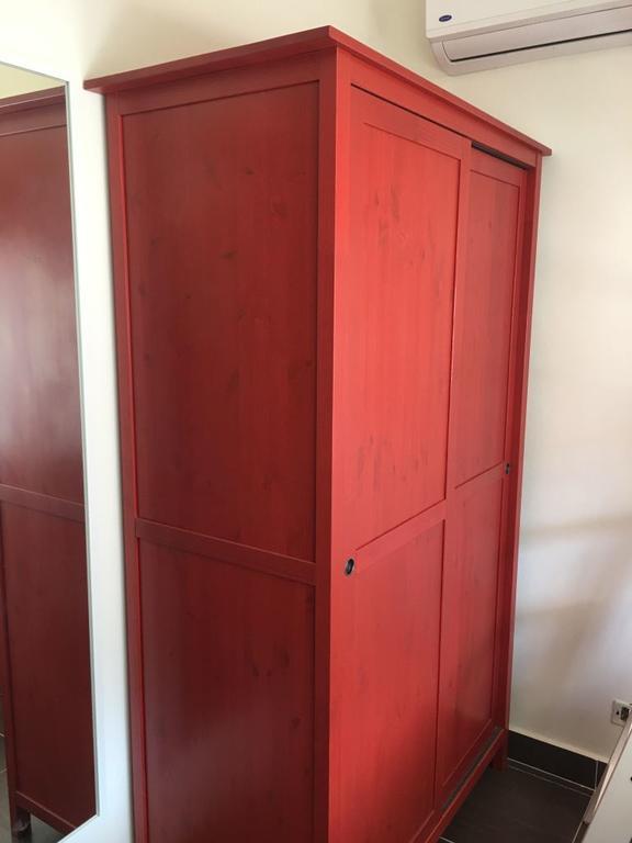 Twin House In Telal Villa Айн Сохна Екстериор снимка