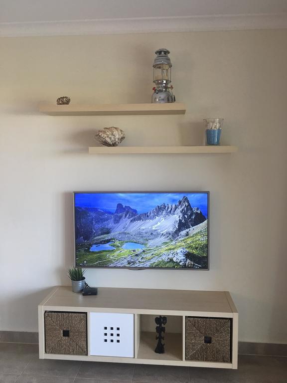 Twin House In Telal Villa Айн Сохна Екстериор снимка
